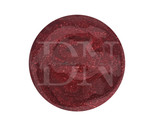 Color Gel Rot 018