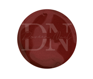 Color Gel Rot 019