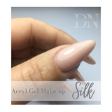 Acryl Gel Make Up Silk