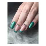 Color Gel Grün 354