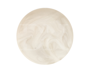 Color Gel Weiß 261