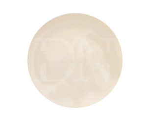 Color Gel Weiß 264