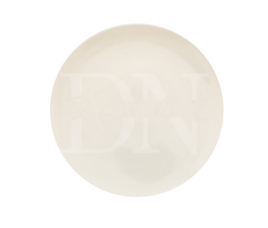 Color Gel Weiß 259