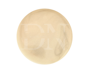 Color Gel Weiß 251