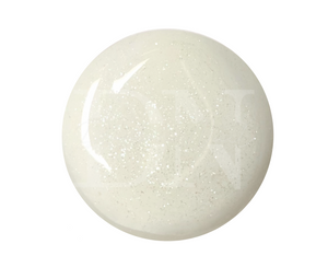 Color Gel Weiß 252