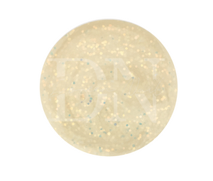 Color Gel Weiß 253