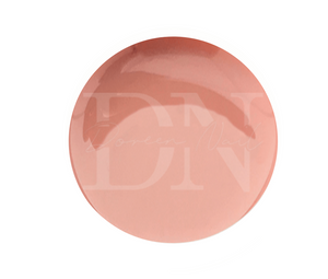 Color Gel Beige 485