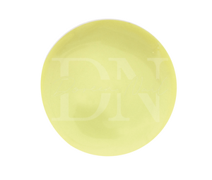 Color Gel Gelb 92