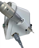 Tritor One