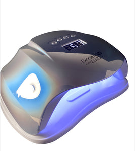 LED Lampe Aurora