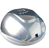 LED Lampe Aurora