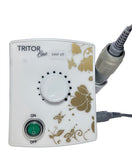 Tritor One